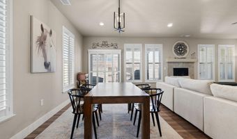 752 E Cottage Loop, Gardnerville, NV 89460