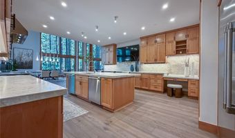 887 S Dyer Cir, Incline Village, NV 89451