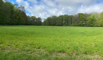 220 DIESEL SCHOOL Rd, Accident, MD 21520