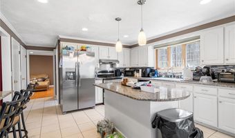 389 Douglas Pike, North Smithfield, RI 02896