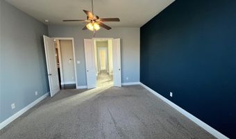 616 Ardath Rd, Aledo, TX 76008