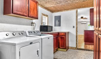 2727 SW HIGHWAY 17, Arcadia, FL 34266