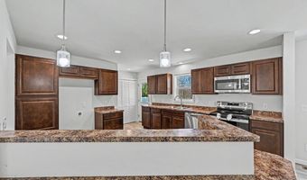 90 Oneida Trl, Albrightsville, PA 18210
