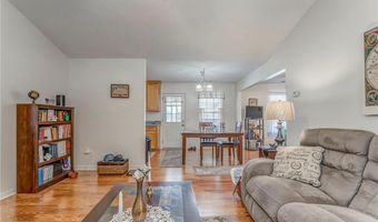 205 Shaw Rd SW, Adairsville, GA 30103