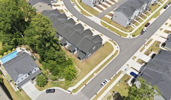 1866 Porch Swing Way, Apex, NC 27502