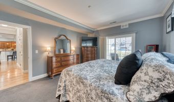 95 S Ridge Ln E102, Berlin, CT 06037
