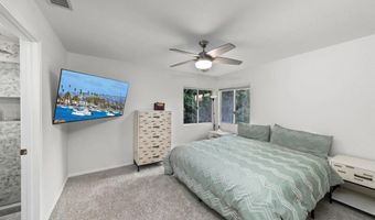 10164 Vivera Dr, La Mesa, CA 91941