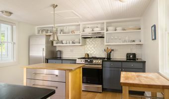 478 County Route 2, Accord, NY 12404