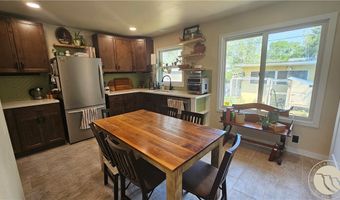 1431 Avenue D, Billings, MT 59102