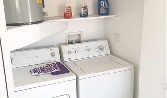 1052 N COLORADO St 4, Casa Grande, AZ 85122