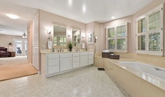 2891 Los Alisos Dr, Fallbrook, CA 92028