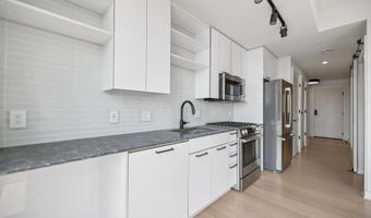 70 N STREET SE N811, Washington, DC 20003