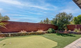 10273 Aragon Crown Rd, Las Vegas, NV 89135
