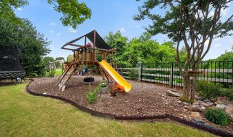 195 Connor Ln, Allen, TX 75002