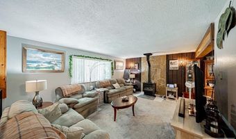 178 N 680 W, Blackfoot, ID 83221