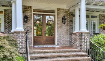 3005 Timber Woods Dr, Appling, GA 30802