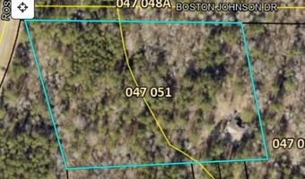 5584 Rosemont Dr, Appling, GA 30802