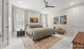 4017 Plaza Row Ct, Charlotte, NC 28205