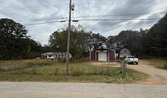 2033 WINCHESTER Dr 2, Anniston, AL 36201