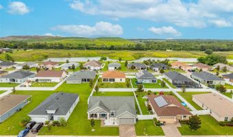 2053 CHARLESTON Ln, Bartow, FL 33830