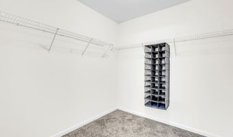 176 Pickett Mill Blvd, Bluffton, SC 29909