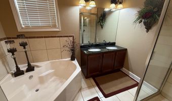 424 Sandpiper Ln, Bean Station, TN 37708