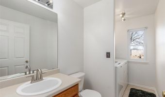 147 Heron St, Brighton, CO 80601