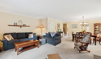 2300 NAVAJO Path, Ambler, PA 19002