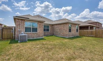 304 Aceves Ct, Anna, TX 75409