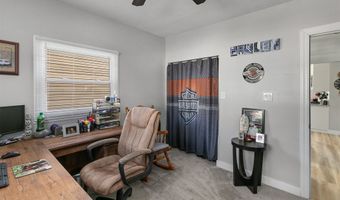 705 17th Ave SW, Altoona, IA 50009