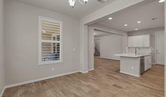 493 MINERS GULCH Dr, Clarkdale, AZ 86324
