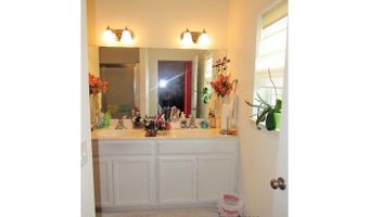 113 FOAL Ct, Harrington, DE 19952
