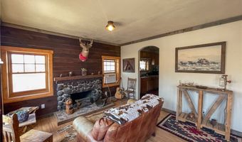 27 Oatman Rd, Oatman, AZ 86433