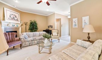 3270 Clover Hill Ln, Benton, AR 72015