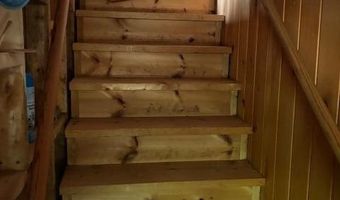 236 Berry Rd, Alexander, ME 04694