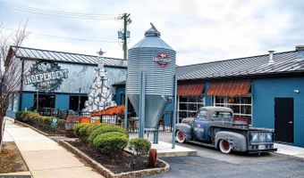 402 HALL St, Bel Air, MD 21014