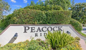 5947 Saint Laurent Dr, Agoura Hills, CA 91301