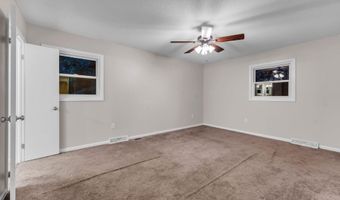 4214 Hembree Creek Rd, Anderson, SC 29625