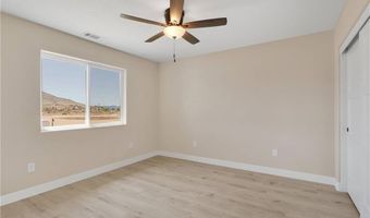 22530 Houston St, Apple Valley, CA 92308