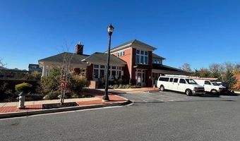 7338 CALICO ROCK LNDG Rd, Beltsville, MD 20705