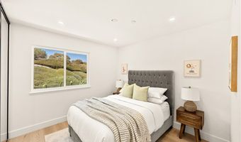 2908 Calle Frontera, San Clemente, CA 92673