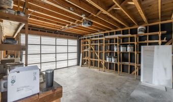 2701 Bel Air Dr NE, Albuquerque, NM 87110