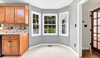 811 Teulon Way, Apex, NC 27502