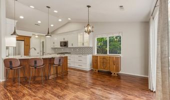 1607 NW 12TH St, Battle Ground, WA 98604