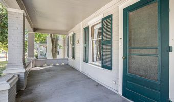 7340 Thornapple River Dr SE, Ada, MI 49301