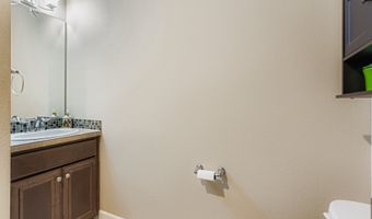 15598 SW WREN Ln, Beaverton, OR 97007