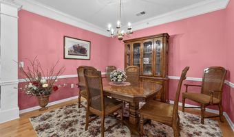 28 N De Baun Ave 304, Airmont, NY 10901