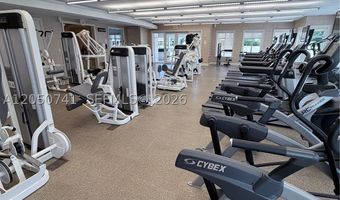 20000 E Country Club Dr 405, Aventura, FL 33180