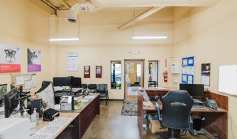 1345 Water St, Elko, NV 89801