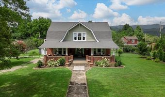 1229 Main St, Andrews, NC 28901